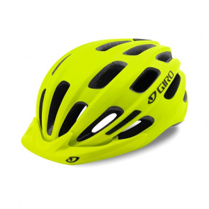 Giro Giro Register Helm Geel 2020