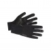 Craft All Weather Handschoenen Zwart 2021