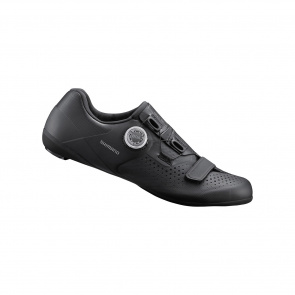 Shimano Course Chaussures Shimano Route RC5 2022