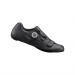 Chaussures Route Shimano RC500 Noir 2020