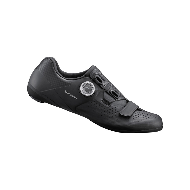 Chaussures Shimano Route RC5 2022