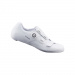 Chaussures ROUTE RC500 Blanc 2020
