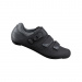 Chaussures ROUTE RP301 Noir 2020