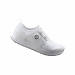 Shimano IC3 Indoor Schoenen voor Vrouwen Wit 2020