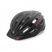 Giro Vasona Helm voor Vrouwen Mat Zwart 2021