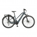 Scott Sub Tour eRide 20 Lady Elektrische fiets  2021