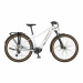 Vélo Electrique Scott Axis eRide 10 Lady 2022  (280763)