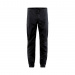 Pantalon Craft ADV Endur Hydro Noir 2021 (1910526-999000)