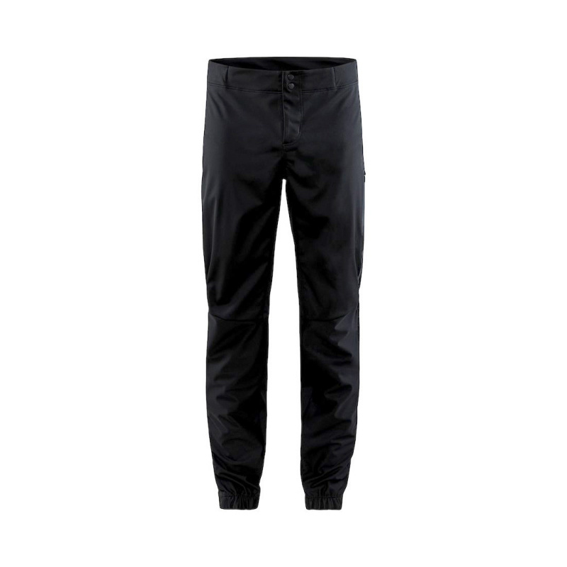 Pantalon Craft ADV Endur Hydro Noir 2022 (1910526-999000)