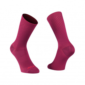 Northwave Chaussettes Northwave Femme Switch Corail 2020
