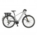 Vélo Electrique 45 km/h Scott Silence eRide 10 Men Speed 2022  (280770)