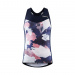 Craft ADV Endure Shirt zonder Mouwen voor Vrouwen Blaze/Coral 2021 (1910556-396740)