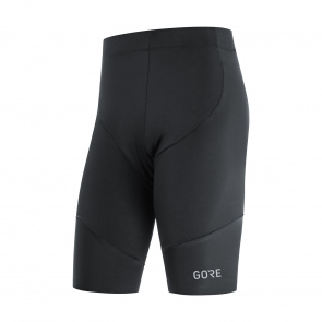 Gore Wear Cuissard Gore sans Bretelles Ardent Short Tights+ Noir 2021 (100732-9900)