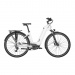 Vélo Electrique Scott Sub Sport eRide 10 Unisex 2022  (286564)