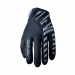 Five Enduro Air Handschoenen Zwart 2021