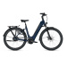 Vélo Electrique Kalkhoff Image 5.B Excite+ BLX 625 Easy Entry Bleu 2022 (644527505-7)