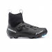Chaussures VTT Northwave Celsius XC Arctic GTX 2022-2023 Noir