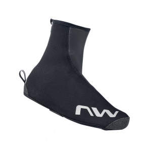 Northwave Sur-Chaussures Northwave Active Scuba 2021-2022 Noir