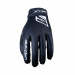 Five XR-Lite Handschoenen Zwart/Wit 2021