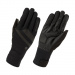 Agu Essential Weatherproof Handschoenen Zwart 2021-2022