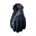 Five WP-Warm Handschoenen Zwart 2021-2022