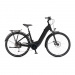 Vélo Electrique Winora Tria 9 500 Easy Entry Noir 2023 (440902) (44090241)