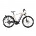 Vélo Electrique Victoria eAdventure 12.8 625 Gris Mat 2022 (02977254)