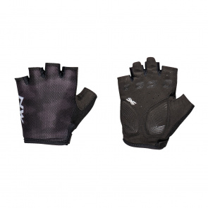 Northwave Northwave Extreme Pro Korte Handschoenen Zwart 2022