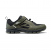 Chaussures Northwave Escape Evo 2022 (80173010) Forest