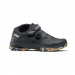 Chaussures Northwave Enduro Mid 2 2022 (80223011) Noir/Camo