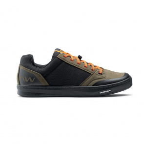 Northwave Chaussures Northwave Tribe 2 2022 Forest