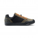 Chaussures Northwave Tribe 2 2022 Forest