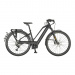 Vélo Electrique 45 km/h Scott Silence eRide 20 Lady Speed 2022 (280773)