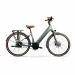 Vélo Electrique Granville E-Integrated Ultimate 625 Easy Entry 2023 (291598)  (101522134)