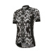 RH+ Venere Shirt met Korte Mouwen voor Vrouwen 2022 Stain Zwart
