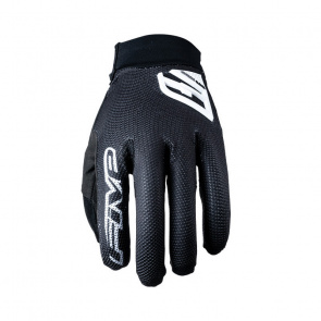 FIVE Five XR-Pro Handschoenen 2022 Zwart