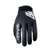 Five XR-Pro Handschoenen 2022 Zwart