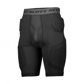 Scott Textile & Accessoires Short de Protection Scott Airflex 2022