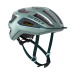 Scott Arx Plus 2022 Helm Blauw