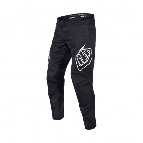 Troy Lee Designs Pantalon TLD Sprint Noir 2021 (2290032)