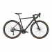 Vélo Gravel Scott Speedster Gravel 30 Noir 2023 (290516)
