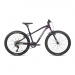 Vélo Enfant Orbea MX 24 Dirt Mauve/Menthe 2022 (M00724I7)