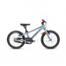 Vélo Enfant Orbea MX 16 Bleu/Rouge 2022 (M00216I3)