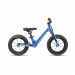 Vélo Enfant Orbea MX 12 Chaméléon/Menthe 2022 (M00112I1)