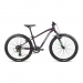 Vélo Enfant Orbea MX 24 XC Mauve/Menthe 2022 (M00824I7)