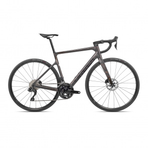 Orbea Orbea Orca M30i Team Racefiets Cosmic Carbon View 2023