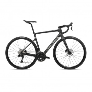 Orbea Orbea Orca M30I Racefiets Carbon/Iridescent 2023 (N10851A3)