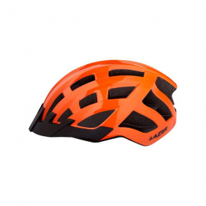 Lazer Compact Helm 2022 Oranje