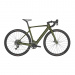 Vélo Gravel Electrique Scott Solace Gravel Eride 30 2023 (290626)