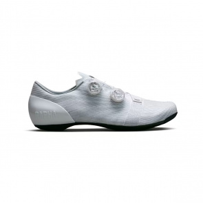 Rapha Chaussures Route Rapha Pro Team Blanc 2023